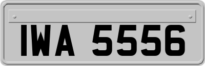 IWA5556