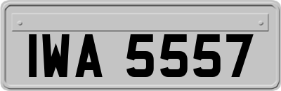 IWA5557