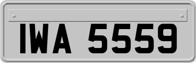IWA5559
