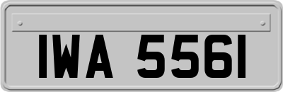 IWA5561