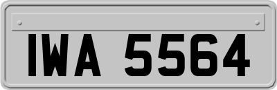 IWA5564