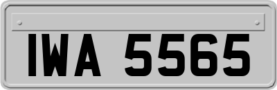 IWA5565