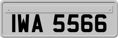 IWA5566