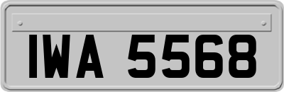 IWA5568
