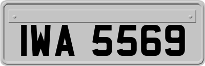 IWA5569