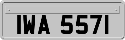 IWA5571
