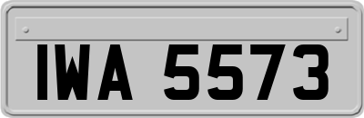 IWA5573