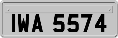 IWA5574
