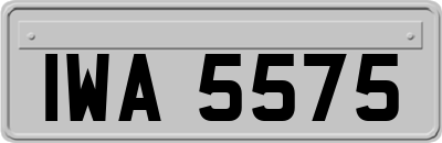 IWA5575