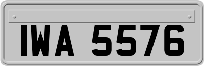 IWA5576