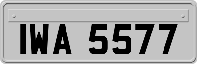 IWA5577