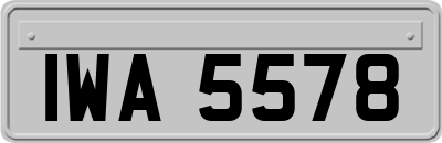 IWA5578