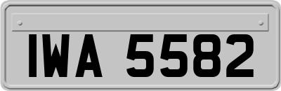 IWA5582