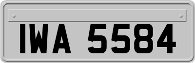 IWA5584