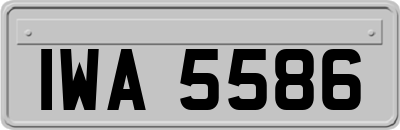 IWA5586