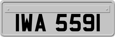 IWA5591