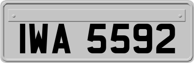 IWA5592
