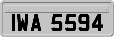 IWA5594