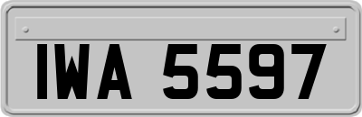 IWA5597