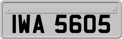 IWA5605