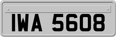IWA5608
