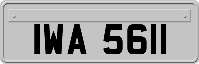 IWA5611