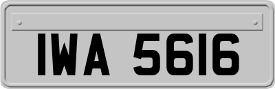 IWA5616