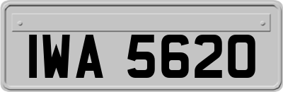 IWA5620