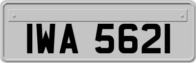IWA5621