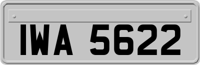 IWA5622