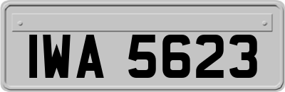 IWA5623