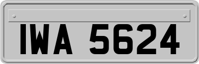 IWA5624