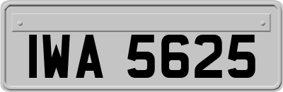 IWA5625