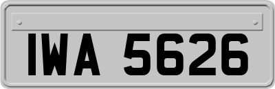 IWA5626
