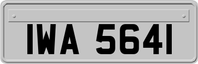 IWA5641
