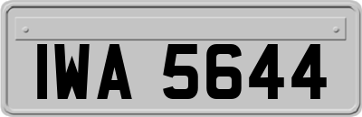 IWA5644