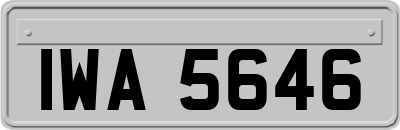 IWA5646