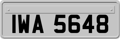 IWA5648