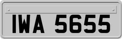 IWA5655