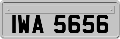 IWA5656