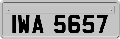 IWA5657