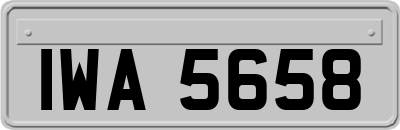 IWA5658