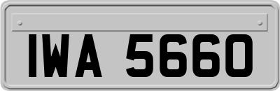 IWA5660