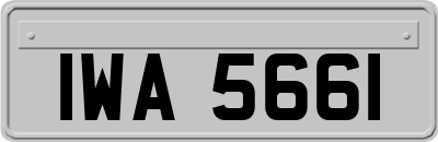 IWA5661