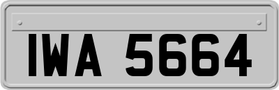 IWA5664