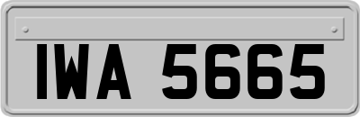 IWA5665