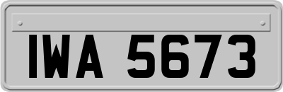IWA5673