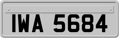 IWA5684