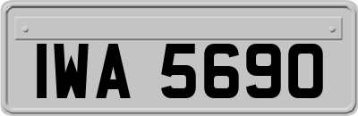 IWA5690