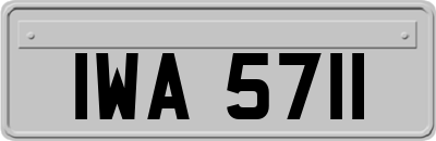 IWA5711